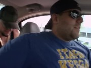 Elle Lawear loves getting her pussy fucked by a hard cock 1/16