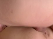 Elle Lawear loves getting her pussy fucked by a hard cock 16/16