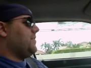 Elle Lawear loves getting her pussy fucked by a hard cock 2/16