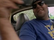 Elle Lawear loves getting her pussy fucked by a hard cock 5/16