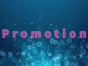 Would you like to watch my Messy Live Stream? 4/16