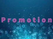 Would you like to watch my Messy Live Stream? 7/16