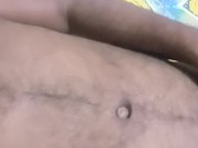 පයිය පලනවා මිස්ගෙ හුත්ත බලාගෙන #Asian sex boy handsome home made fun # 12/16