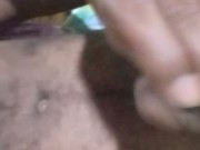 පයිය පලනවා මිස්ගෙ හුත්ත බලාගෙන #Asian sex boy handsome home made fun # 14/16