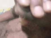 පයිය පලනවා මිස්ගෙ හුත්ත බලාගෙන #Asian sex boy handsome home made fun # 15/16