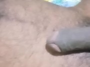 පයිය පලනවා මිස්ගෙ හුත්ත බලාගෙන #Asian sex boy handsome home made fun # 2/16