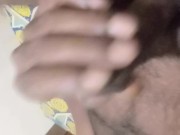 පයිය පලනවා මිස්ගෙ හුත්ත බලාගෙන #Asian sex boy handsome home made fun # 4/16