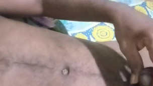 පයිය පලනවා මිස්ගෙ හුත්ත බලාගෙන #Asian sex boy handsome home made fun #