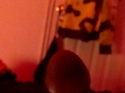 come sick it while I beat it 13/16