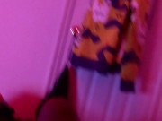 come sick it while I beat it 14/16