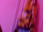 come sick it while I beat it 3/16