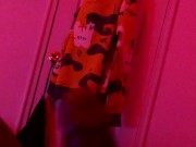 come sick it while I beat it 5/16