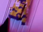 come sick it while I beat it 9/16