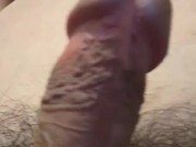 [女性向け] 発情したメスの目の前で見せつける 11/16