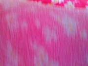 Fat Pig Whore Anippe Want Your Big Cock inside her Wet Pussy Because When She Was Exercise 13/16