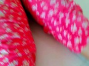 Fat Pig Whore Anippe Want Your Big Cock inside her Wet Pussy Because When She Was Exercise 4/16