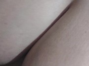 En compañía que mi vibrador favorito 11/16