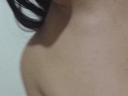 En compañía que mi vibrador favorito 13/16