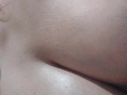 En compañía que mi vibrador favorito 14/16