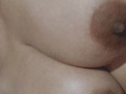 En compañía que mi vibrador favorito 16/16