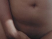 En compañía que mi vibrador favorito 4/16