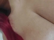 En compañía que mi vibrador favorito 5/16