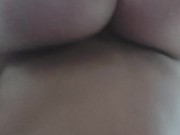 En compañía que mi vibrador favorito 8/16