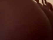 MSNASTY
