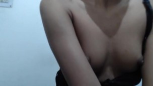 Hot saree girl squirting and big ass video 🥵