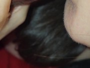 how delicious it sucks me 15/16