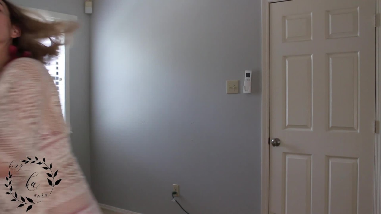 Jerking off to your step-sister at nudist resort - Free Sex Video - RedTube