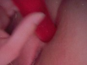 Buttplug