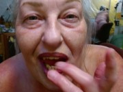 1144 Sexy Lacey Panties for Michael, from DawnSkye55 3/16