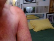 1144 Sexy Lacey Panties for Michael, from DawnSkye55 5/16