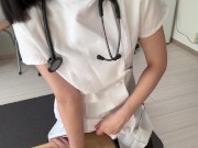 I love masturbating by rubbing my pussy against the table💕 3/16