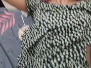 Hot cute girl squirting video and hard orgasm 🥵 2/16