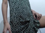 Desi indian beautiful collage girl pussy showing 2/16