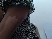 Desi indian beautiful collage girl pussy showing 3/16