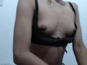 Cute Indian Girl Priyanka Showing Her Juice Pussy 10/16