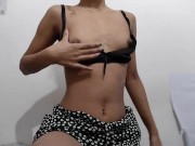 Cute Indian Girl Priyanka Showing Her Juice Pussy 5/16