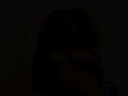 Dreamgirl Chronicles: Sneeze and Please 5/16