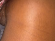 Exploring anal 13/16