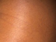 Exploring anal 15/16