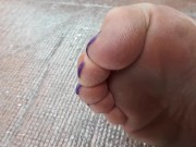 Soles Seduction 13/16