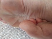 Soles Seduction 15/16