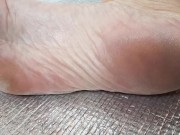 Soles Seduction 3/16