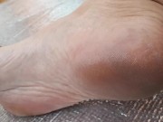 Soles Seduction 4/16