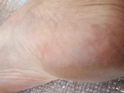 Soles Seduction 7/16