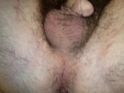 Pissing compilation nonstop pissing #9 10/16