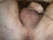 Pissing compilation nonstop pissing #9 11/16